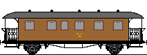MBJ CC 58 MBJ CC 58