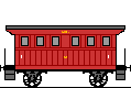MBJ CM 40 MBJ CM 40