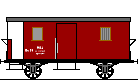 MBJ EC 89 MBJ EC 89
