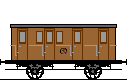 HJJ B 11 HJJ B 11