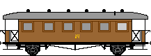 HJJ B 14 HJJ B 14