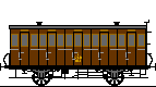 HJJ C 21 HJJ C 21