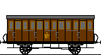 HJJ C 22 HJJ C 22