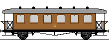 HJJ C 26 HJJ C 26