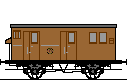 HJJ D 31 HJJ D 31