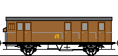 HJJ E 335 HJJ E 335