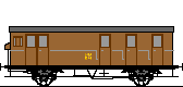 HJJ E 41