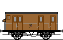 HJJ E 42 HJJ E 42