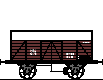 HJJ G 77 HJJ G 77