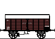 HJJ G 83 HJJ G 83