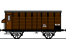 HJJ H 96 HJJ H 96