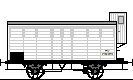 HJJ IB 338 HJJ IB 338
