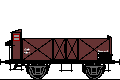 HJJ J 103 HJJ J 103