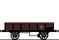 HJJ J 104 HJJ J 104