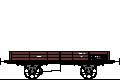 HJJ K 122 HJJ K 122