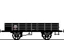 HJJ P 378 HJJ P 378