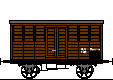HJJ Q 352 HJJ Q 352