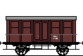 HJJ Q 355 HJJ Q 355