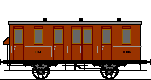 HJJ S 131 HJJ S 131