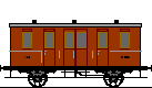 HJJ S 136 HJJ S 136