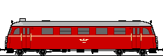HJJ SM 311 HJJ SM 311