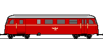 HJJ SP 320 HJJ SP 320