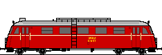 SKRJ SM 83