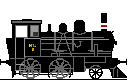 NTJ 5