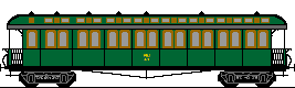 ANSJ AB 12 ANSJ AB 12