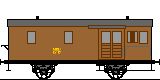 ANSJ EV 11 ANSJ EV 11