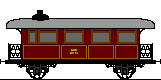AHB BV 66 AHB BV 66