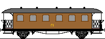 AHB C 11 AHB C 11