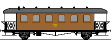 AHB C 41 AHB C 41