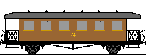 AHB C 45 AHB C 45