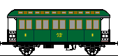 AHB C 91 AHB C 91