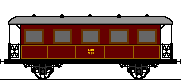 AHB C 95 AHB C 95