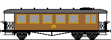 AHB CB 42 AHB CB 42