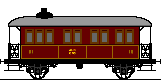 AHB CV 99 AHB CV 99