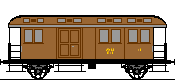 AHB DA 132 AHB DA 132