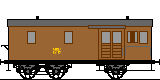 AHB E 183 AHB E 183