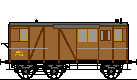 AHB E 184 AHB E 184