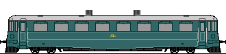 AHB M 3201 AHB M 3201