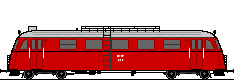 AHB SM 16 AHB SM 16