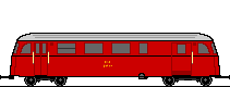 AHB SP 9 AHB SP 9