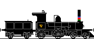 AHJ 13 AHJ 13