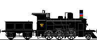 AHJ 16 AHJ 16