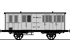 APB  122