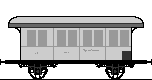 APB  36