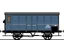 FFJ H 408 FFJ H 408