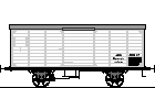 FFJ I 1103 FFJ I 1103